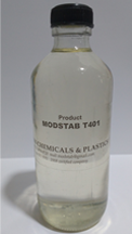 T-SERIES-BARIUM-CADMIUM-ZINC- PVC-HEAT-STABILIZERS/T-Series-401
